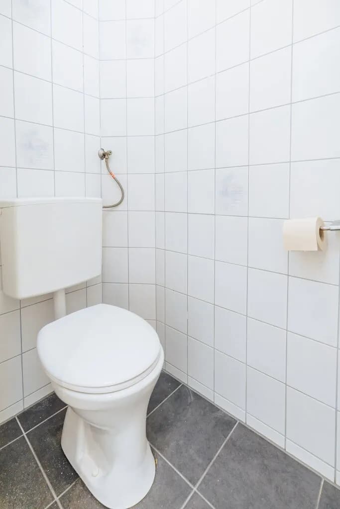 2-Zimmer-Wohnung mieten in Graz – 55,95 m², € 698 – Bild 10 von 11