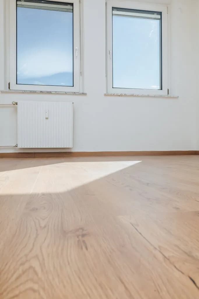 3-Zimmer-Wohnung mieten in Graz – 69,37 m², € 796 – Bild 2 von 13