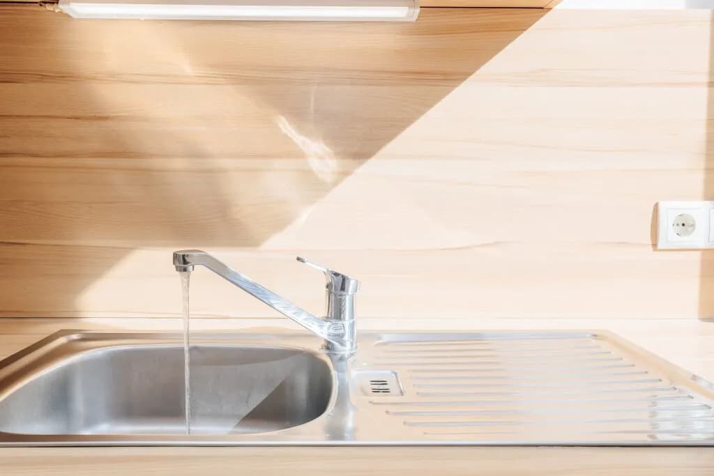 3-Zimmer-Wohnung mieten in Graz – 69,37 m², € 796 – Bild 5 von 13