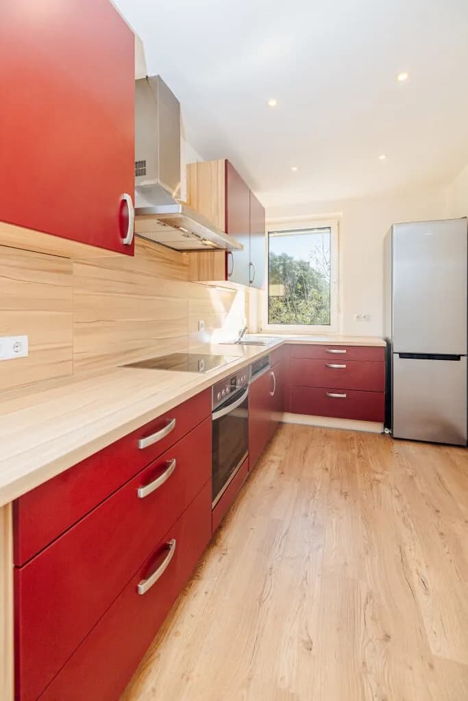 3-Zimmer-Wohnung mieten in Graz – 69,37 m², € 796 – Bild 8 von 13