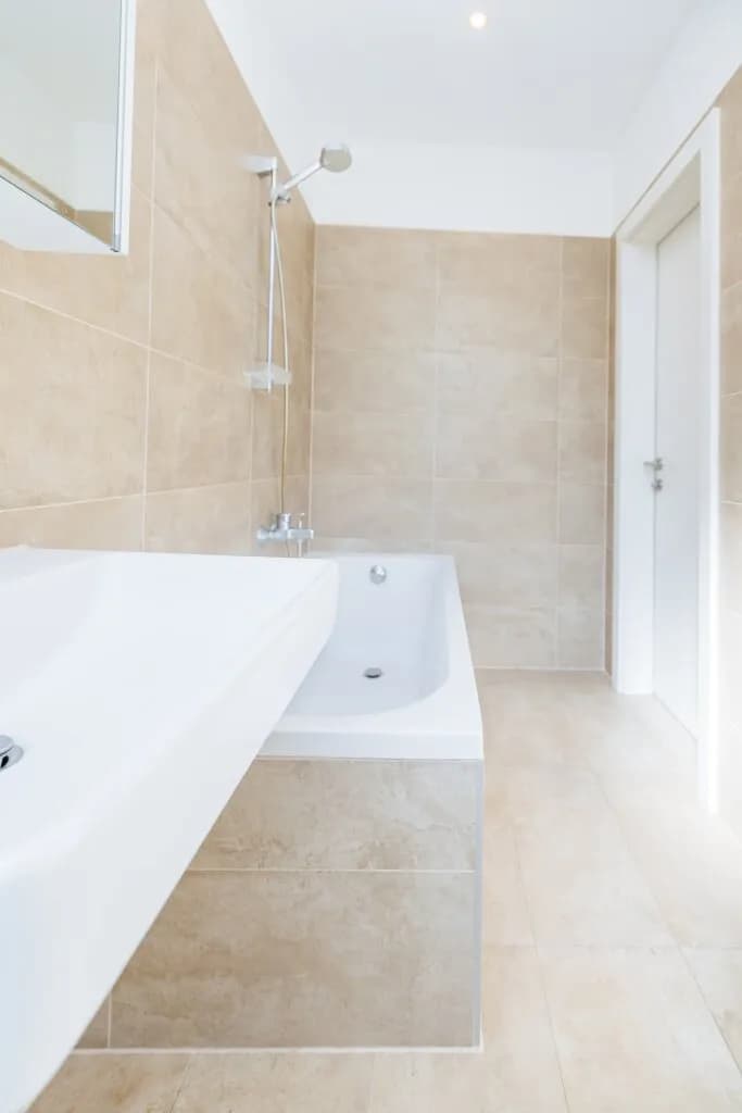 3-Zimmer-Wohnung mieten in Graz – 69,37 m², € 796 – Bild 9 von 13