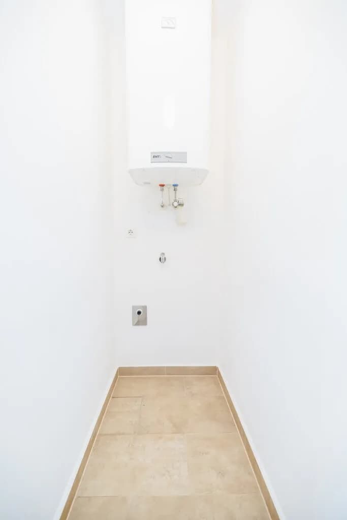 3-Zimmer-Wohnung mieten in Graz – 69,37 m², € 796 – Bild 10 von 13