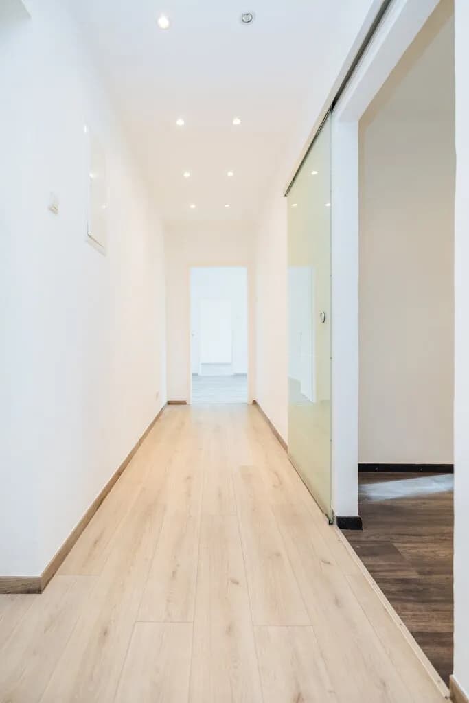 2-Zimmer-Wohnung mieten in Graz – 69,37 m², € 768 – Bild 2 von 15