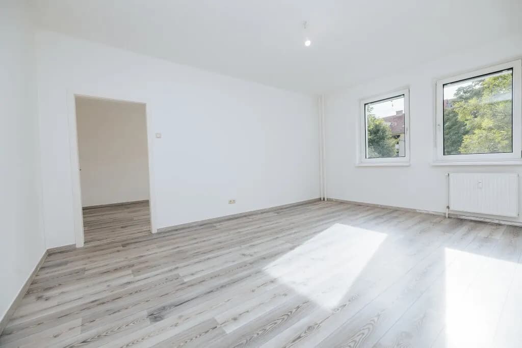 2-Zimmer-Wohnung mieten in Graz – 69,37 m², € 768 – Bild 4 von 15