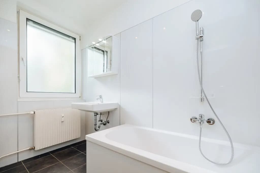 2-Zimmer-Wohnung mieten in Graz – 69,37 m², € 768 – Bild 5 von 15