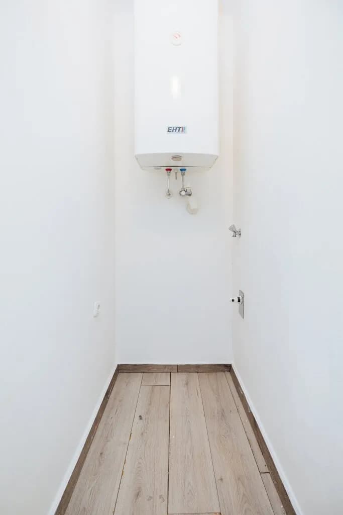 2-Zimmer-Wohnung mieten in Graz – 69,37 m², € 768 – Bild 6 von 15