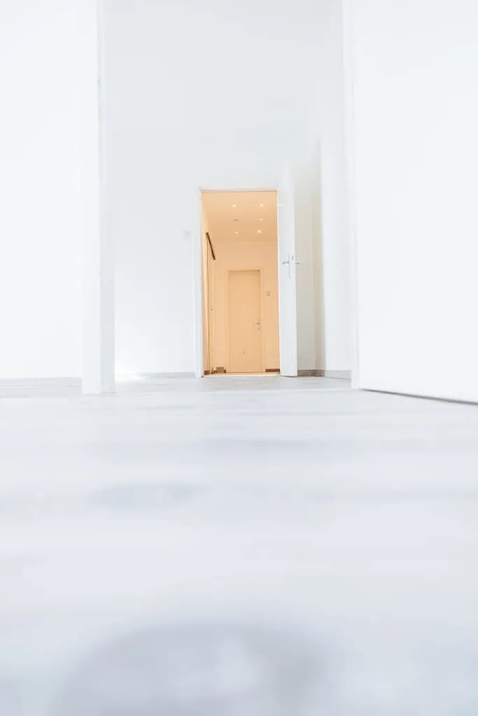 2-Zimmer-Wohnung mieten in Graz – 69,37 m², € 768 – Bild 7 von 15