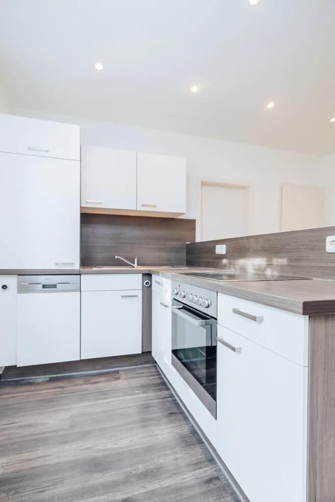 2-Zimmer-Wohnung mieten in Graz – 69,37 m², € 768 – Bild 8 von 15