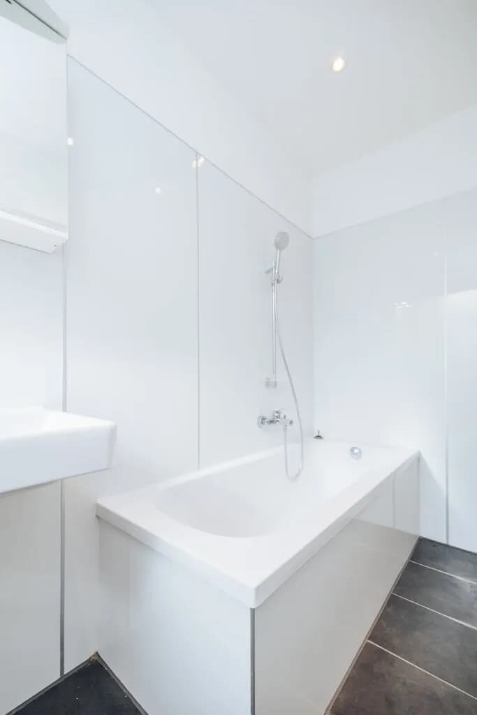 2-Zimmer-Wohnung mieten in Graz – 69,37 m², € 768 – Bild 9 von 15