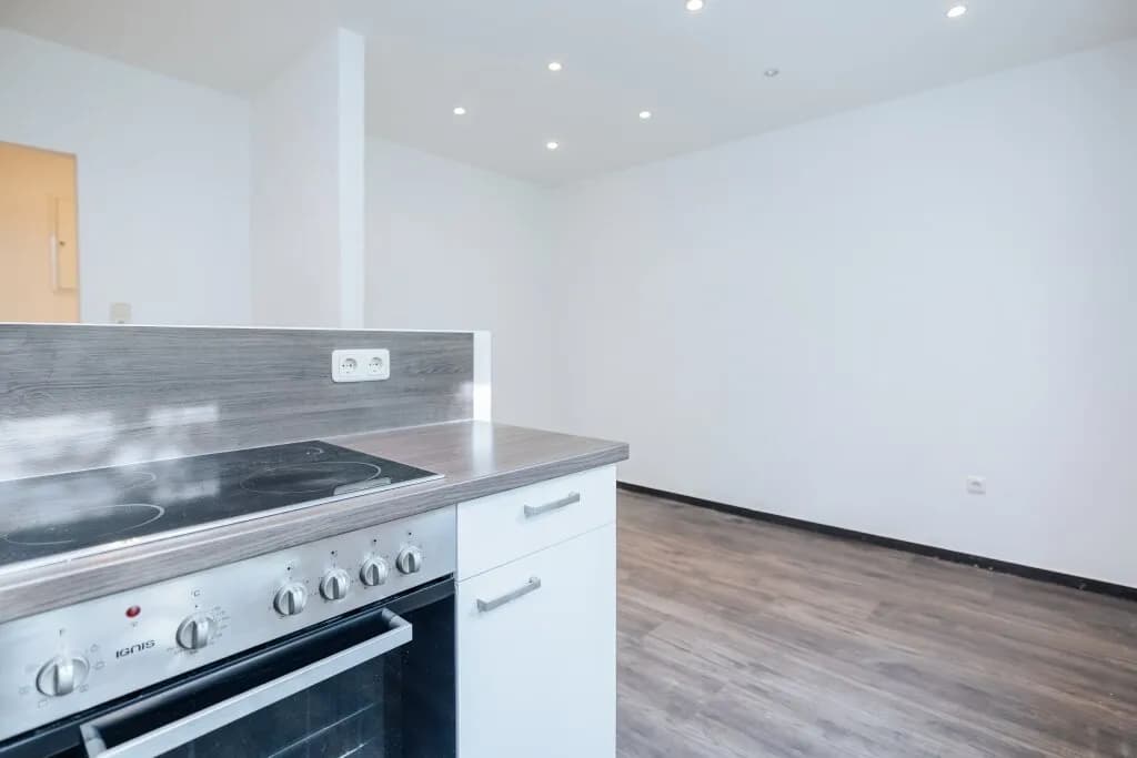 2-Zimmer-Wohnung mieten in Graz – 69,37 m², € 768 – Bild 10 von 15