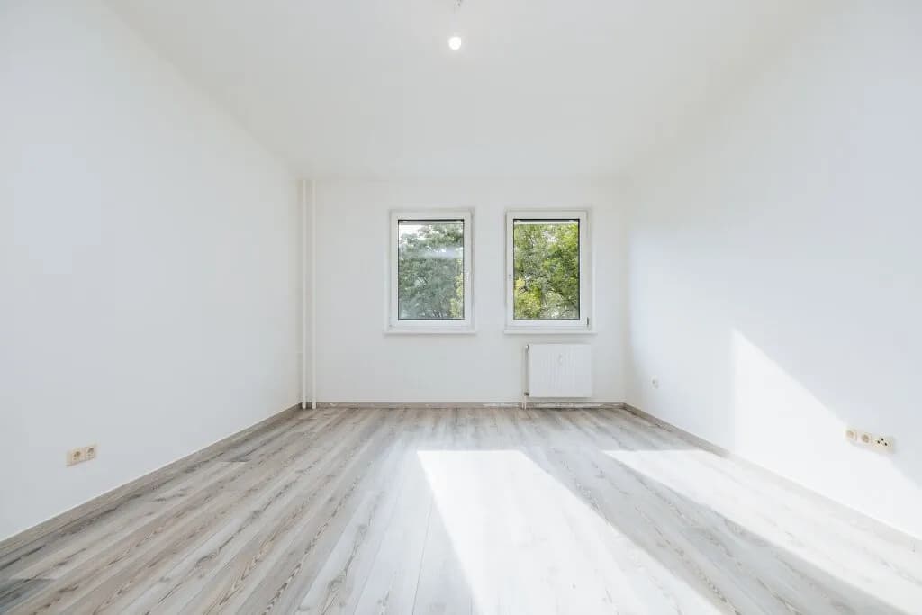 2-Zimmer-Wohnung mieten in Graz – 69,37 m², € 768 – Bild 11 von 15