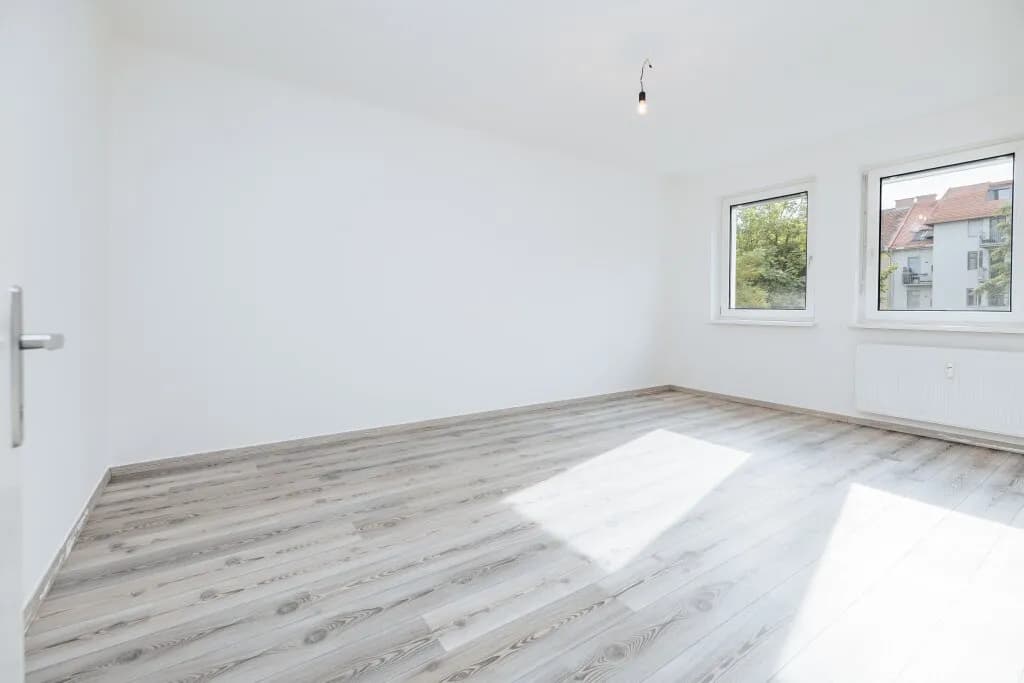 2-Zimmer-Wohnung mieten in Graz – 69,37 m², € 768 – Bild 12 von 15