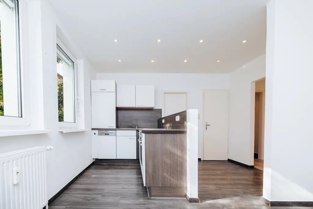 2-Zimmer-Wohnung mieten in Graz – 69,37 m², € 768 – Bild 13 von 15