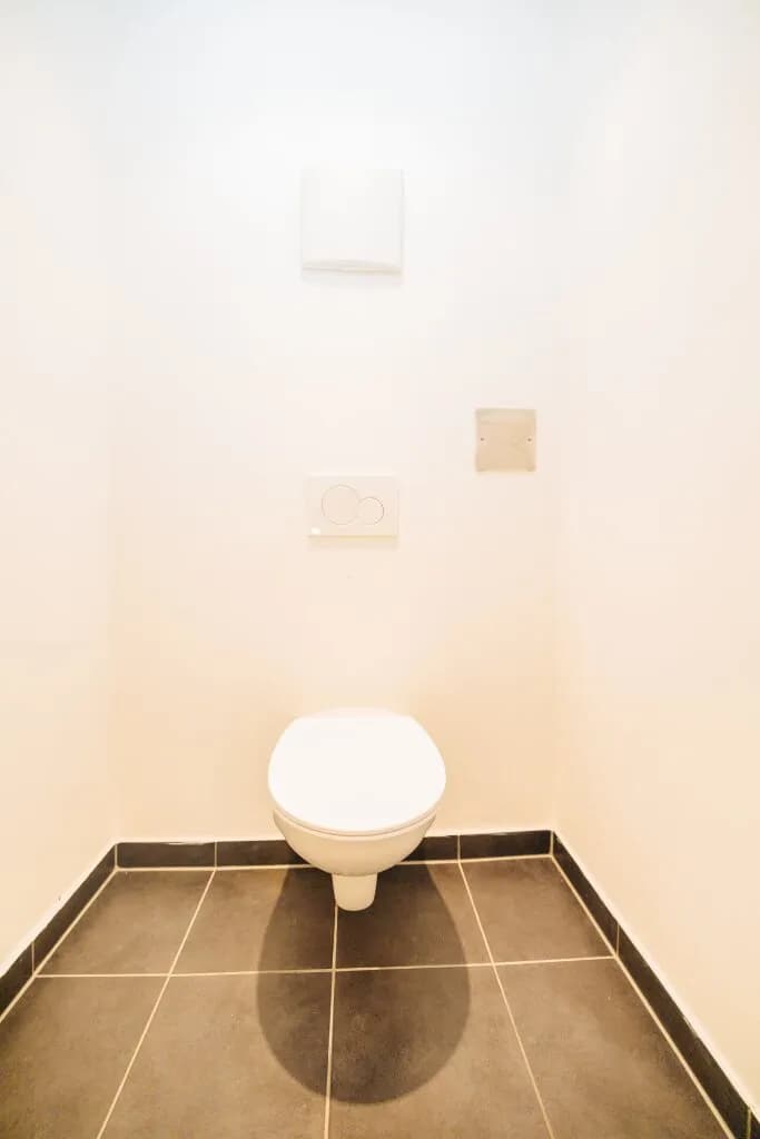 2-Zimmer-Wohnung mieten in Graz – 69,37 m², € 768 – Bild 14 von 15