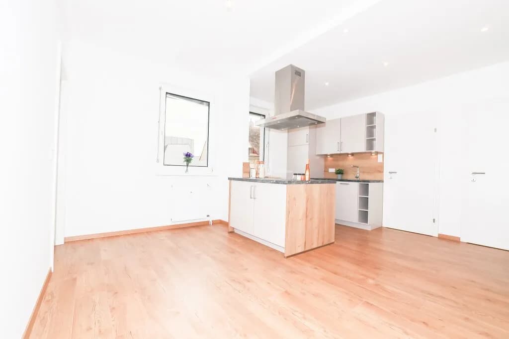 3-Zimmer-Wohnung mieten in Graz – 69,78 m², € 797 – Bild 3 von 11
