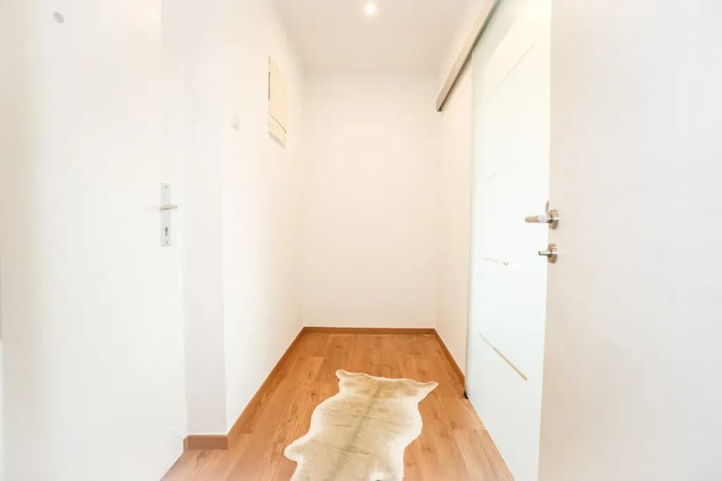 3-Zimmer-Wohnung mieten in Graz – 69,78 m², € 797 – Bild 4 von 11