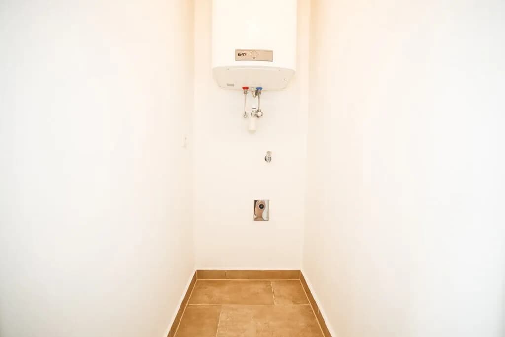 3-Zimmer-Wohnung mieten in Graz – 69,78 m², € 797 – Bild 7 von 11