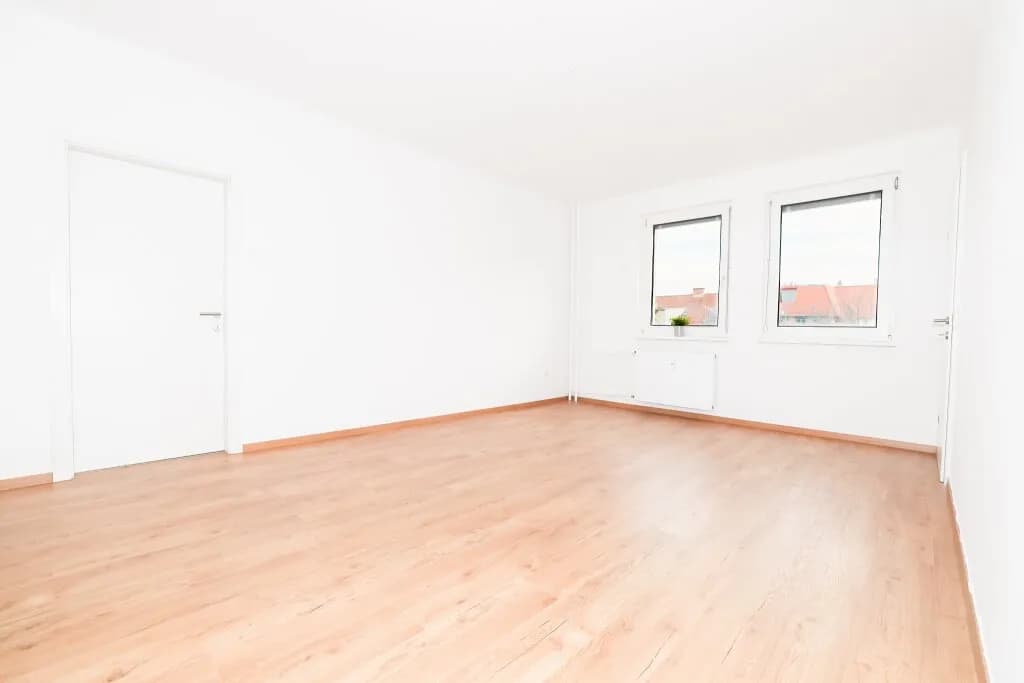 3-Zimmer-Wohnung mieten in Graz – 69,78 m², € 797 – Bild 9 von 11