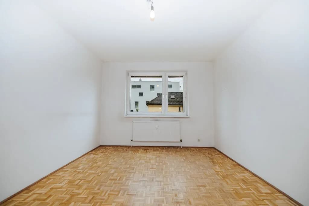 4-Zimmer-Wohnung mieten in Leoben – 110 m², € 797 – Bild 5 von 14