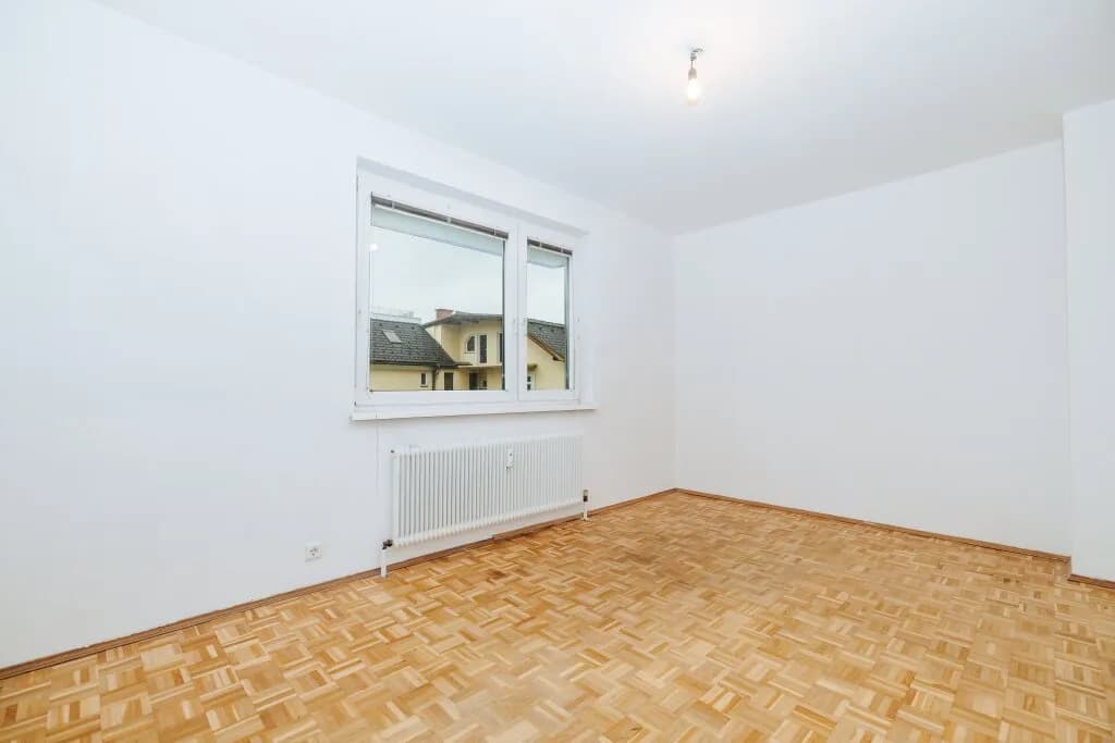 4-Zimmer-Wohnung mieten in Leoben – 110 m², € 797 – Bild 6 von 14