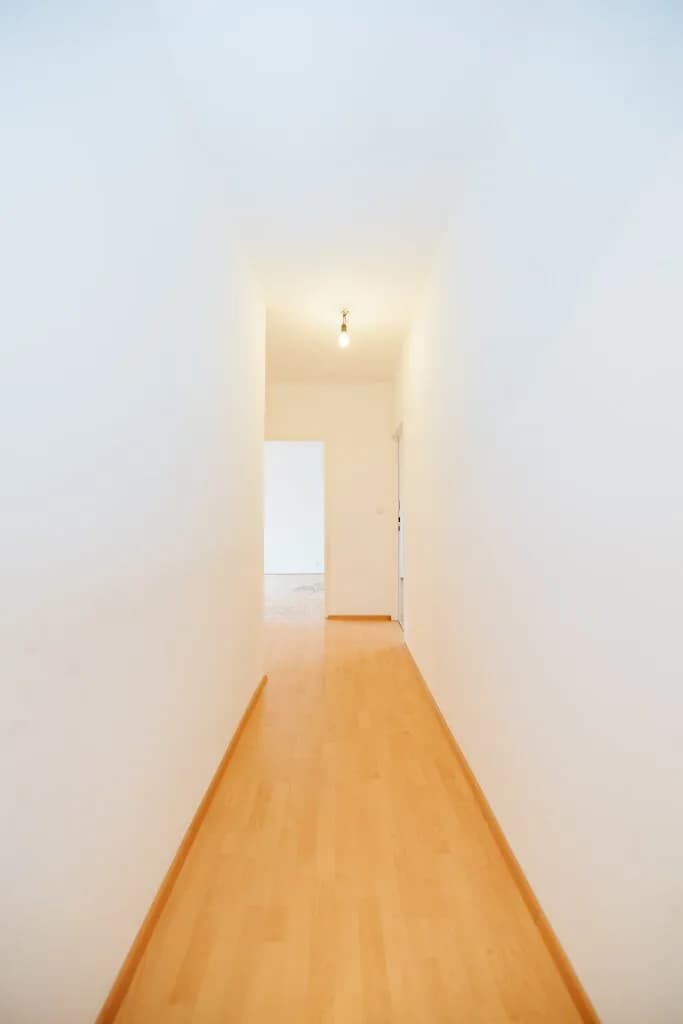 4-Zimmer-Wohnung mieten in Leoben – 110 m², € 797 – Bild 9 von 14