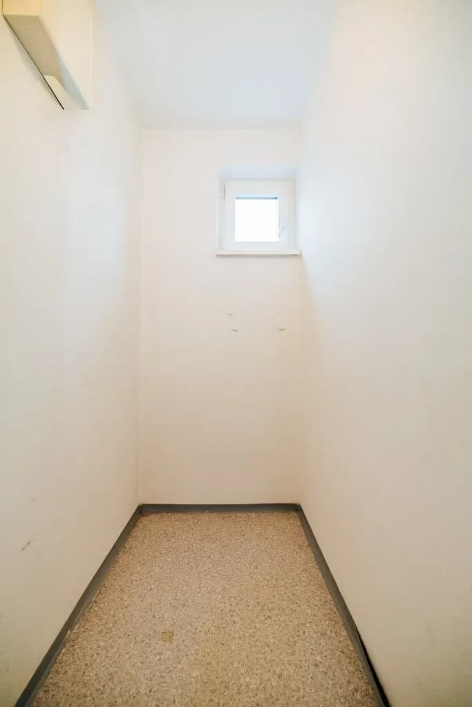 4-Zimmer-Wohnung mieten in Leoben – 110 m², € 797 – Bild 10 von 14