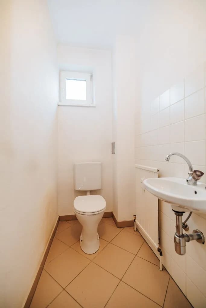 4-Zimmer-Wohnung mieten in Leoben – 110 m², € 797 – Bild 11 von 14