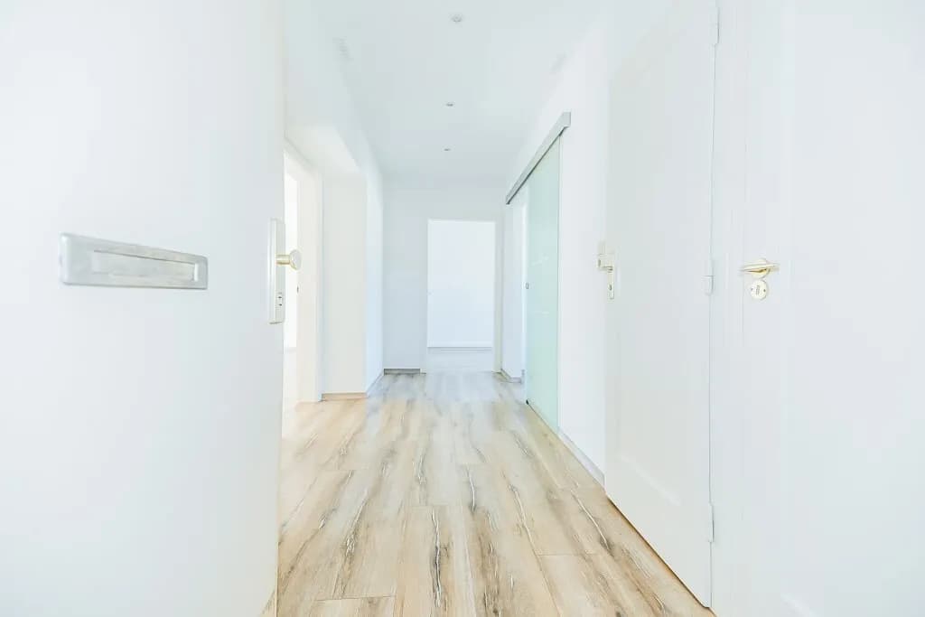 3-Zimmer-Wohnung mieten in Bruck-Mürzzuschlag – 73,85 m², € 799 – Bild 2 von 9