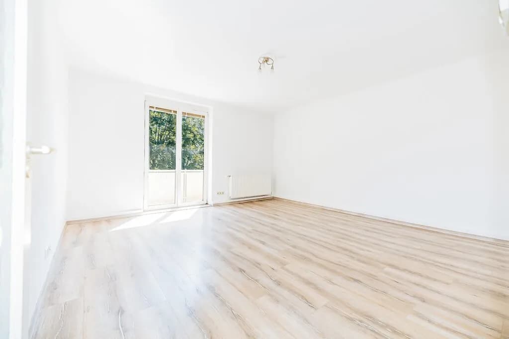 3-Zimmer-Wohnung mieten in Bruck-Mürzzuschlag – 73,85 m², € 799 – Bild 3 von 9