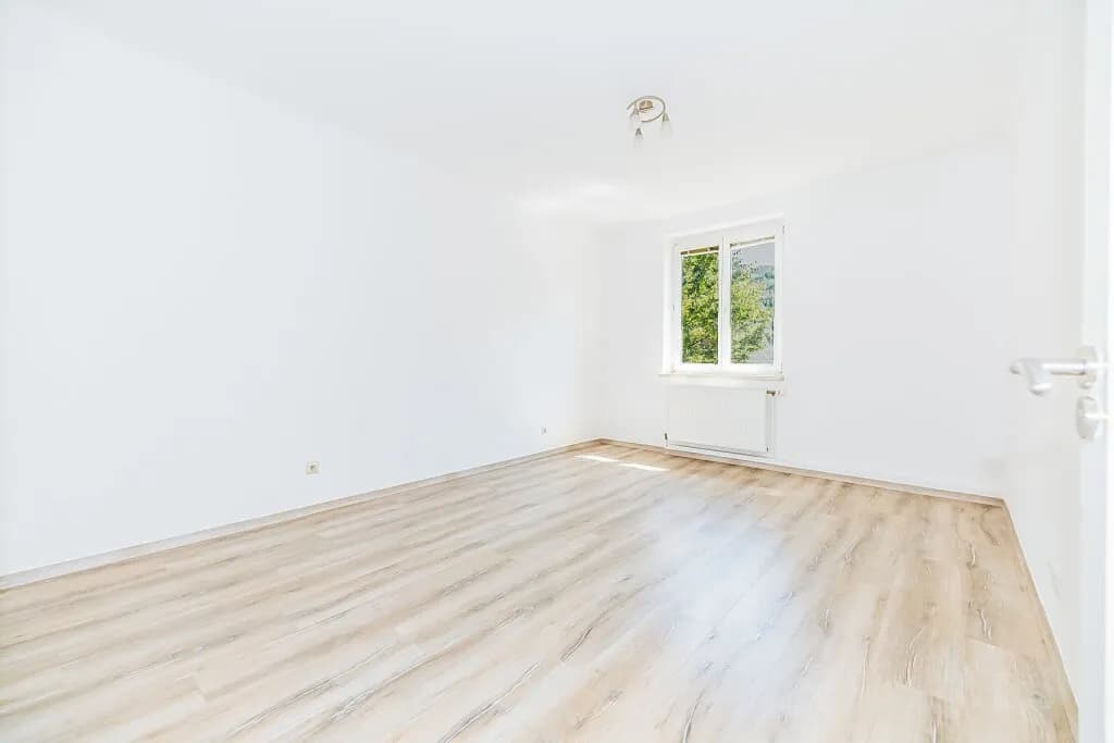 3-Zimmer-Wohnung mieten in Bruck-Mürzzuschlag – 73,85 m², € 799 – Bild 4 von 9
