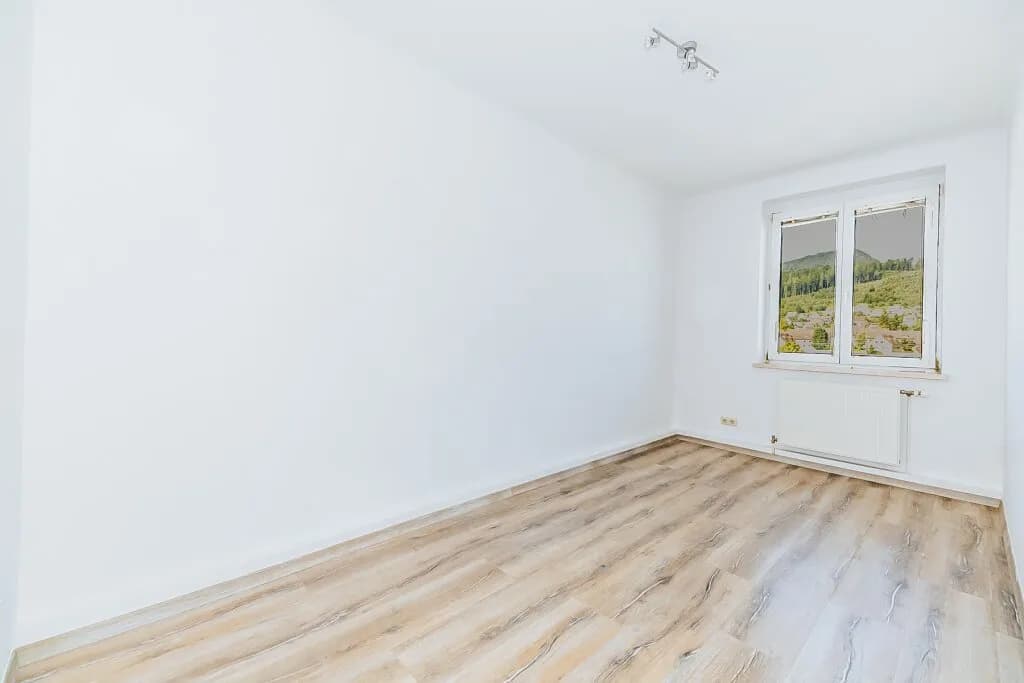 3-Zimmer-Wohnung mieten in Bruck-Mürzzuschlag – 73,85 m², € 799 – Bild 5 von 9