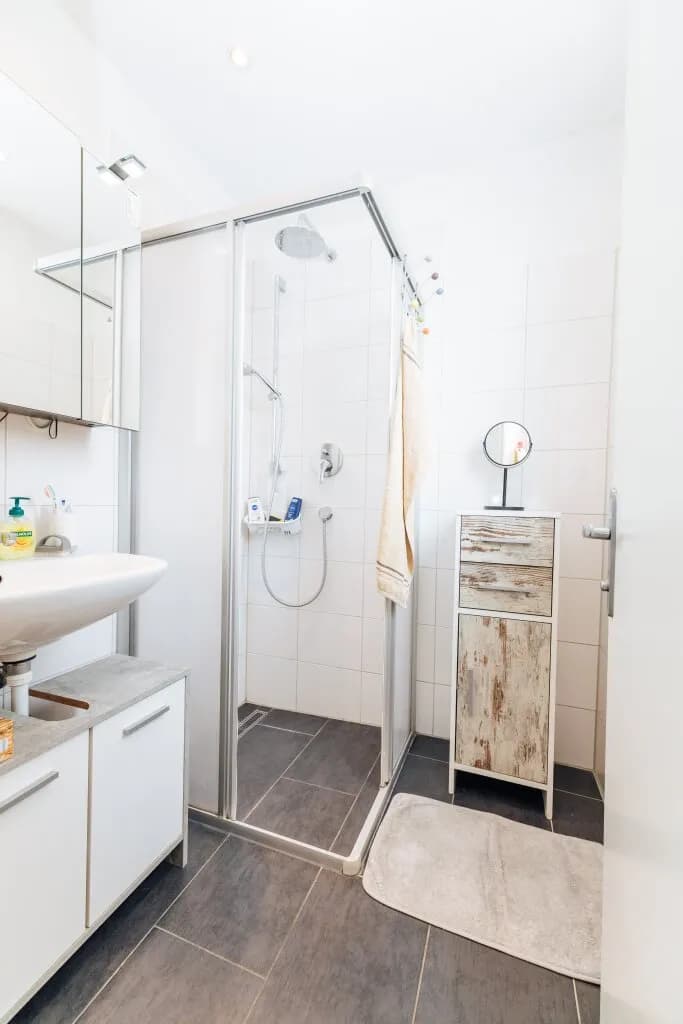 3-Zimmer-Wohnung mieten in Bruck-Mürzzuschlag – 73,85 m², € 799 – Bild 6 von 9