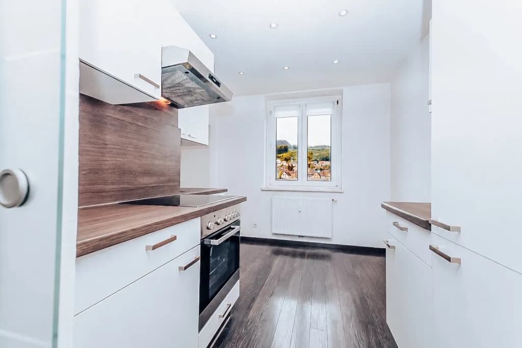 3-Zimmer-Wohnung mieten in Bruck-Mürzzuschlag – 73,85 m², € 799 – Bild 7 von 9
