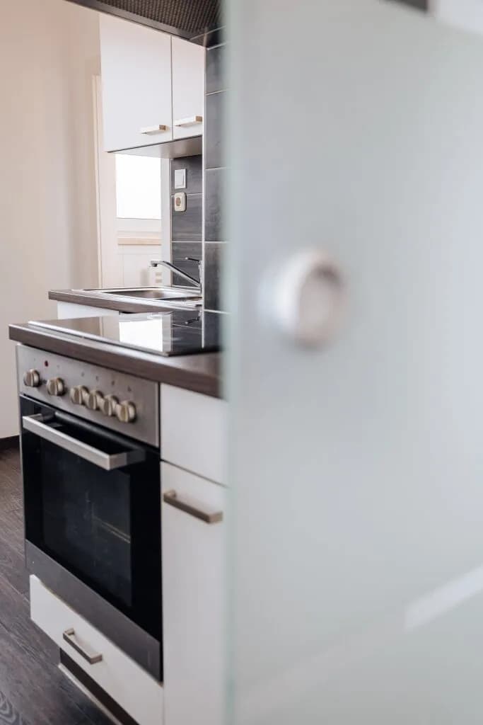 3-Zimmer-Wohnung mieten in Bruck-Mürzzuschlag – 73,85 m², € 799 – Bild 8 von 9