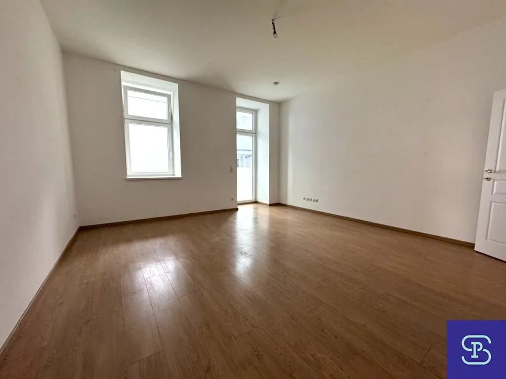 2-Zimmer-Wohnung mieten in Wien – 49,85 m², € 874 – Bild 2 von 15