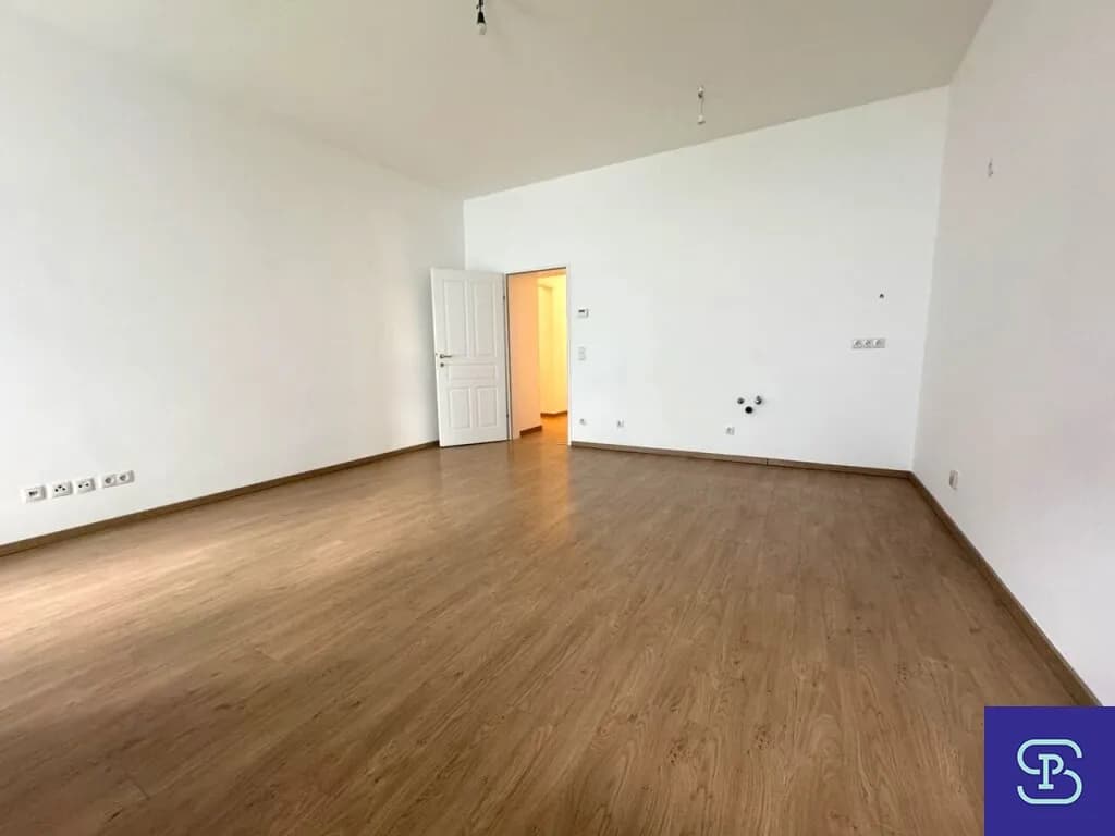 2-Zimmer-Wohnung mieten in Wien – 49,85 m², € 874 – Bild 3 von 15