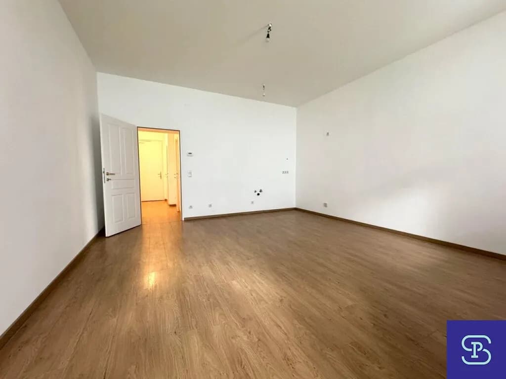 2-Zimmer-Wohnung mieten in Wien – 49,85 m², € 874 – Bild 4 von 15
