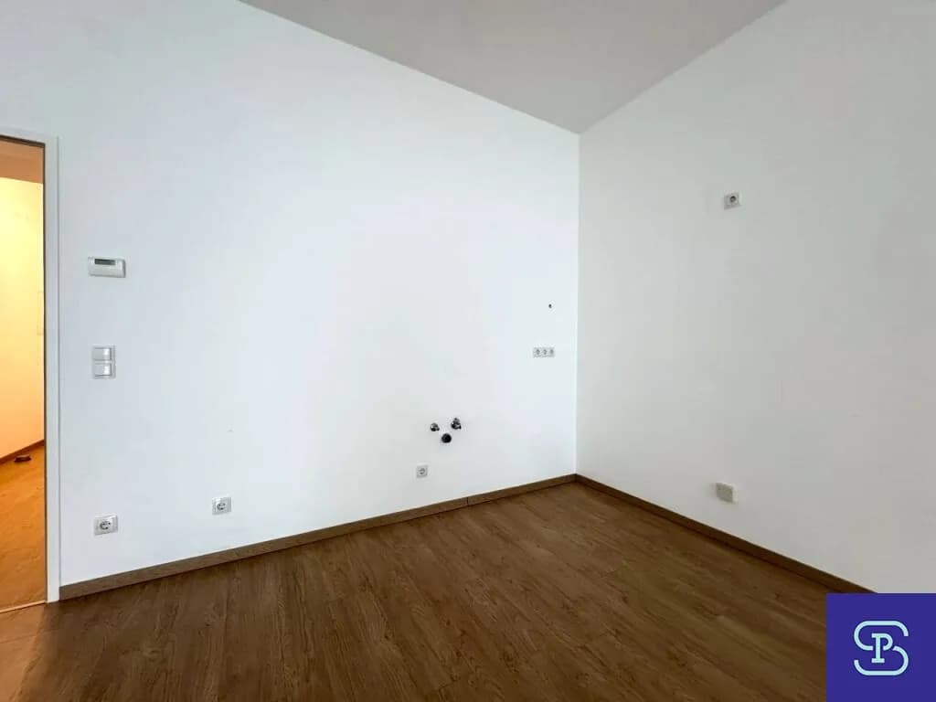 2-Zimmer-Wohnung mieten in Wien – 49,85 m², € 874 – Bild 5 von 15