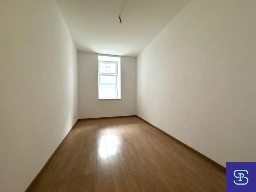 2-Zimmer-Wohnung mieten in Wien – 49,85 m², € 874 – Bild 6 von 15