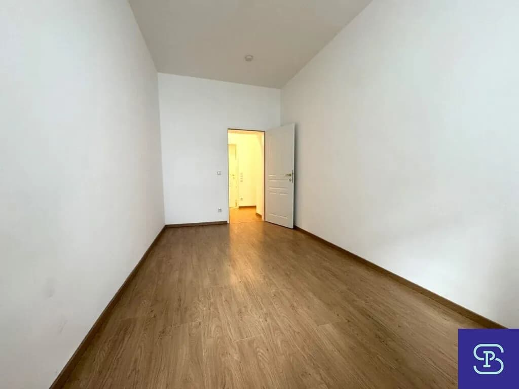 2-Zimmer-Wohnung mieten in Wien – 49,85 m², € 874 – Bild 7 von 15