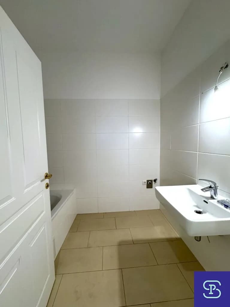 2-Zimmer-Wohnung mieten in Wien – 49,85 m², € 874 – Bild 8 von 15