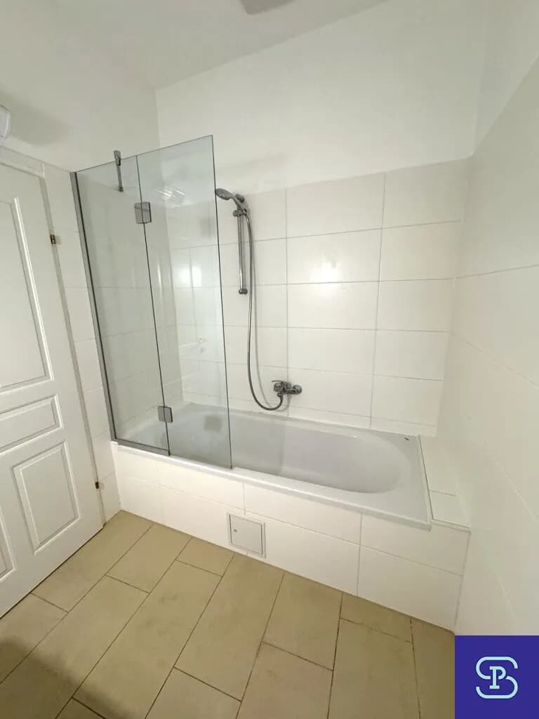 2-Zimmer-Wohnung mieten in Wien – 49,85 m², € 874 – Bild 9 von 15