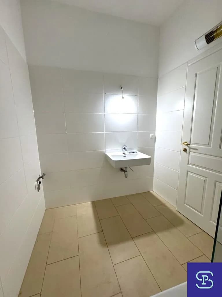 2-Zimmer-Wohnung mieten in Wien – 49,85 m², € 874 – Bild 10 von 15
