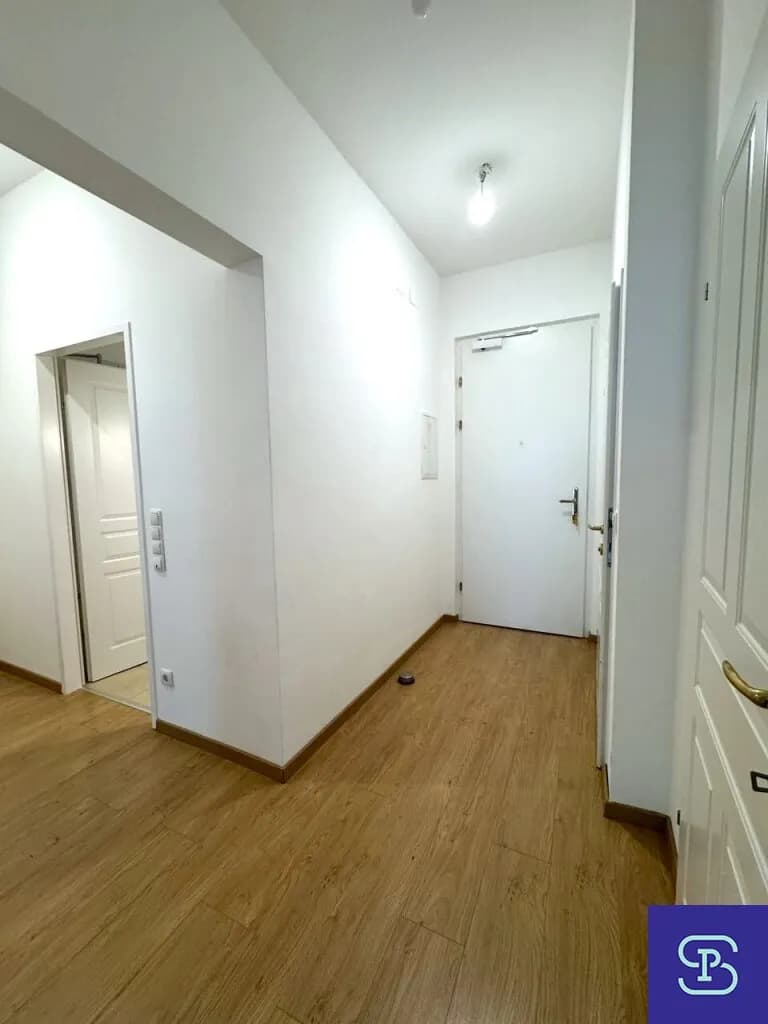 2-Zimmer-Wohnung mieten in Wien – 49,85 m², € 874 – Bild 11 von 15