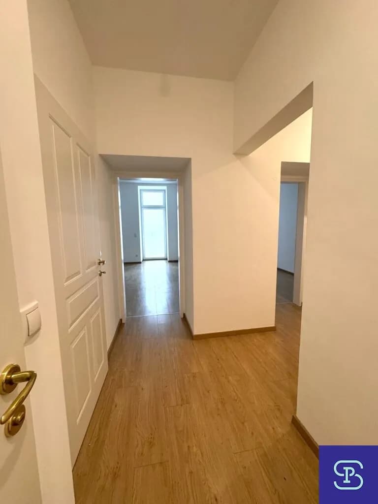 2-Zimmer-Wohnung mieten in Wien – 49,85 m², € 874 – Bild 12 von 15