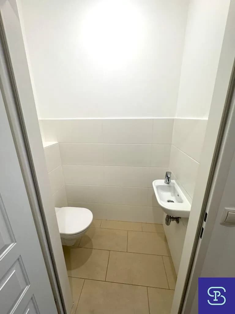 2-Zimmer-Wohnung mieten in Wien – 49,85 m², € 874 – Bild 13 von 15