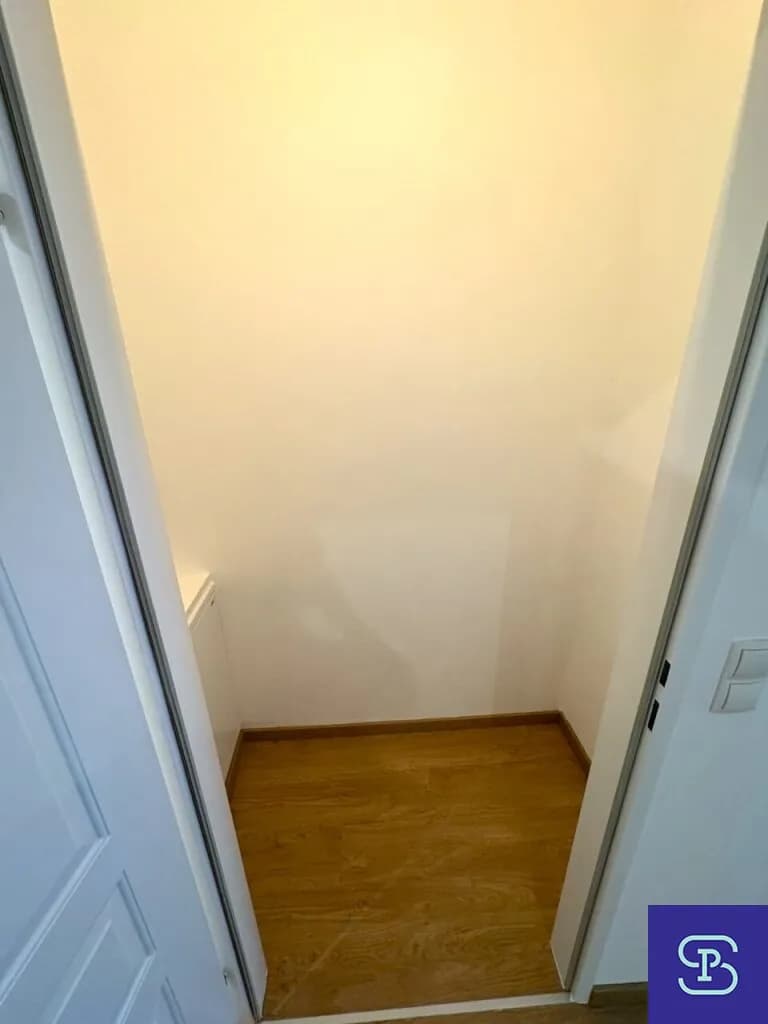 2-Zimmer-Wohnung mieten in Wien – 49,85 m², € 874 – Bild 14 von 15