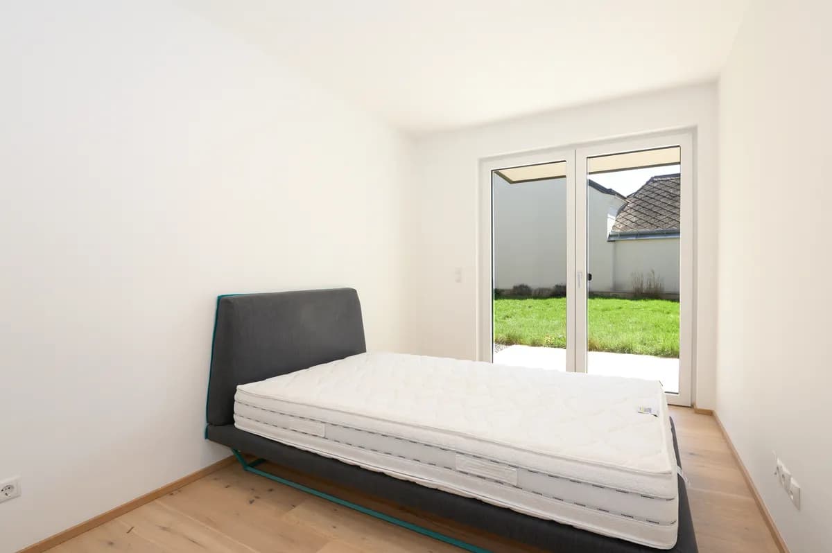 2-Zimmer-Wohnung kaufen in Mödling – 44 m², € 360.000 – Bild 4 von 6