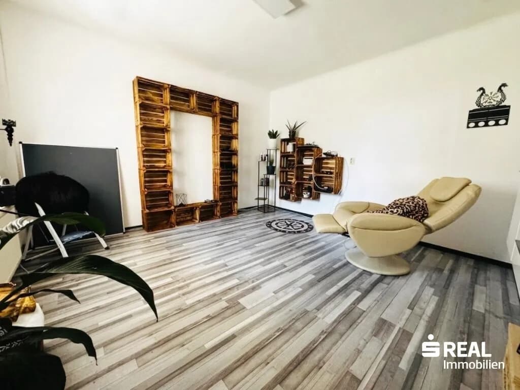 Haus kaufen in Gmunden – 126 m², € 225.000 – Bild 3 von 21