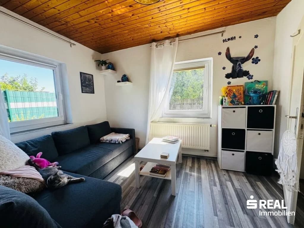 Haus kaufen in Gmunden – 126 m², € 225.000 – Bild 6 von 21